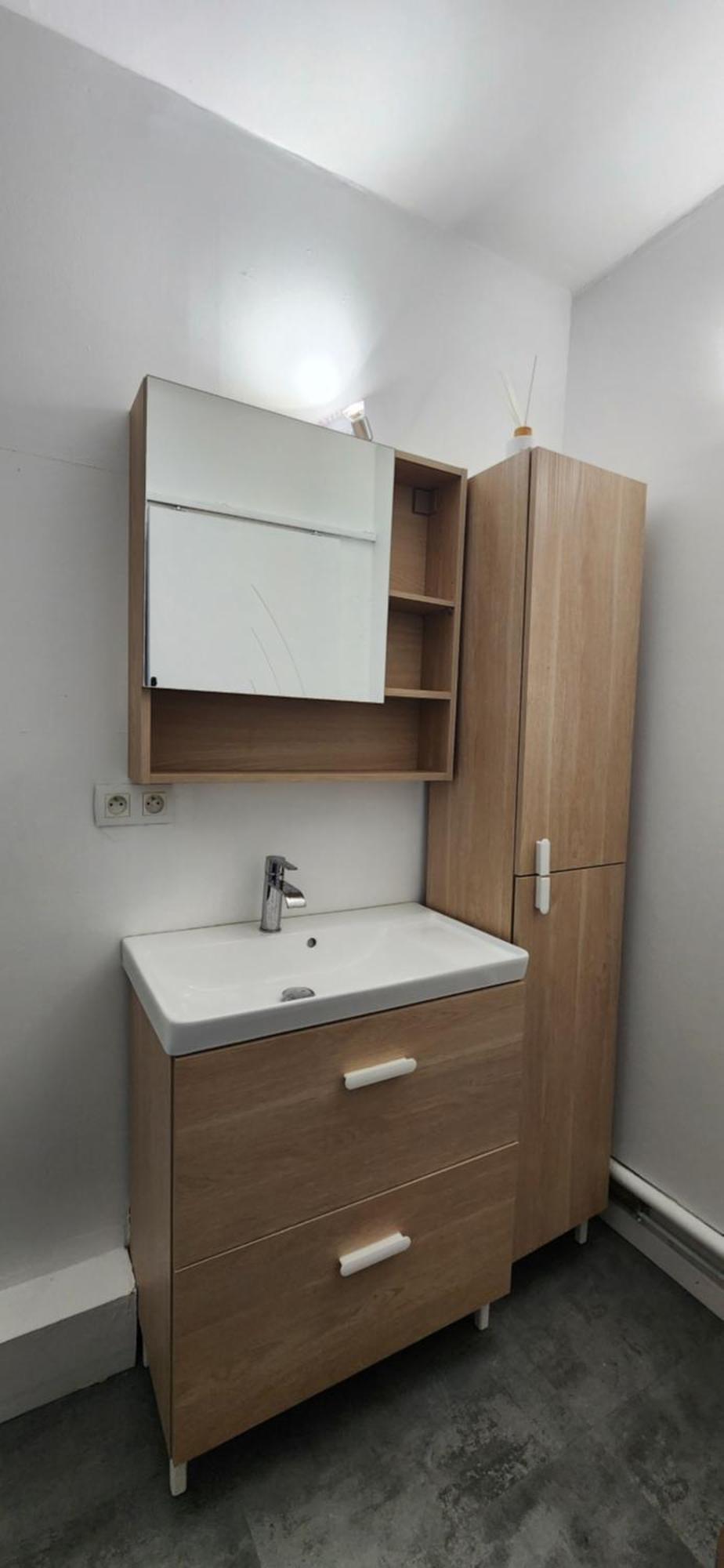 Chambre Dans Appartement Les Grands Noels Сен-Себастьян-Сюр-Луар Экстерьер фото